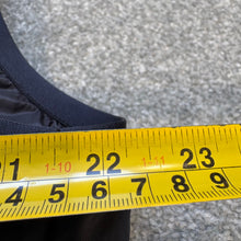 Load image into Gallery viewer, Moncler Sovex Gilet Navy Size 3
