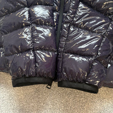 Load image into Gallery viewer, Moncler Agar Navy Size 1
