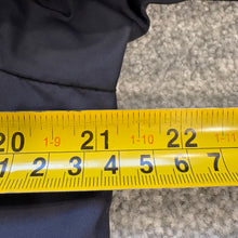 Load image into Gallery viewer, Moncler Keralle Navy Size 1
