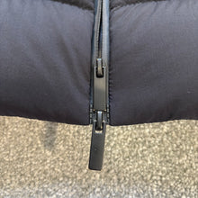 Load image into Gallery viewer, Women’s Moncler Cerces Black Size 3
