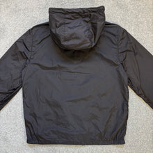 Load image into Gallery viewer, Moncler Grimpeurs Black Size 2
