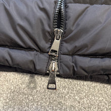 Load image into Gallery viewer, Women’s Moncler Flammette Black Size 5
