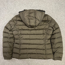 Load image into Gallery viewer, Women’s Moncler Bea Khaki Size 4
