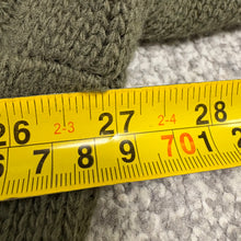 Load image into Gallery viewer, Women’s Moncler Rollneck Khaki Size Medium
