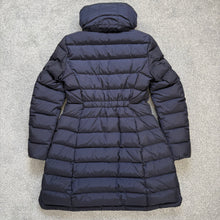 Load image into Gallery viewer, Women’s Moncler Flammette Navy Size 3
