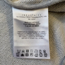 Load image into Gallery viewer, Moncler Tracksuit Grey Size XXL
