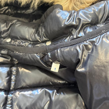 Load image into Gallery viewer, Women’s Moncler Armoise Black Size 1
