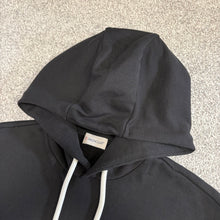 Load image into Gallery viewer, Moncler Tracksuit Black Size Medium
