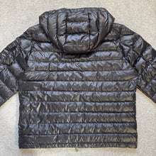 Load image into Gallery viewer, Moncler Lauros Black Size 4
