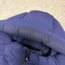 Load image into Gallery viewer, Moncler Grenoble Lagorai Blue Size 3
