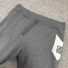 Load image into Gallery viewer, Moncler Gamme Bleu Tracksuit Grey Size Large
