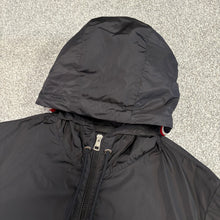 Load image into Gallery viewer, Moncler Grimpeurs Black Size 2
