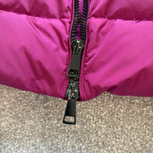 Load image into Gallery viewer, Women’s Moncler Betula Purple Size 4
