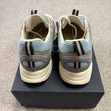 Load image into Gallery viewer, Dior B22 Baby Blue EU45 (UK11)
