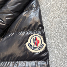 Load image into Gallery viewer, Women’s Moncler Auline Black Size 0
