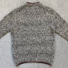 Load image into Gallery viewer, Moncler Sweatshirt Grey Size Medium
