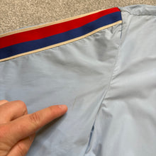 Load image into Gallery viewer, Moncler Rukbat Light Blue Size 4
