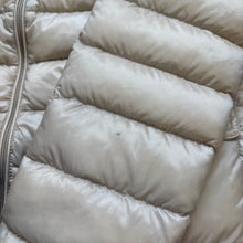 Load image into Gallery viewer, Women’s Moncler Lans Beige Size 1
