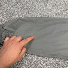 Load image into Gallery viewer, Moncler Anton Grey Size Small
