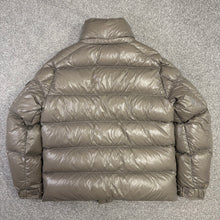 Load image into Gallery viewer, Moncler Maya 70th Anniversary Grey Size 1
