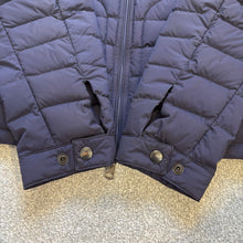 Load image into Gallery viewer, Moncler Acorus Navy Size 3
