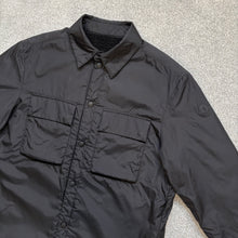 Load image into Gallery viewer, Moncler Cassis Black Size 1
