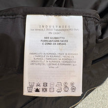 Load image into Gallery viewer, Moncler See Overshirt Black Size 4
