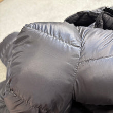 Load image into Gallery viewer, Women’s Moncler Suyen Dark Grey Size 5
