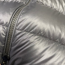 Load image into Gallery viewer, Moncler Salzman Black Size 3
