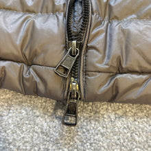 Load image into Gallery viewer, Moncler Padded Cardigan Size Large
