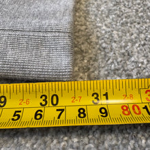 Load image into Gallery viewer, Moncler Tracksuit Grey Size XL
