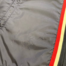 Load image into Gallery viewer, Moncler Anton Navy Size 0
