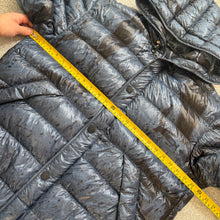 Load image into Gallery viewer, Moncler Grenoble Charlos Blue Size 3
