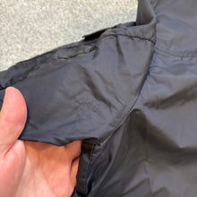 Load image into Gallery viewer, Moncler Keralle Navy Size 1
