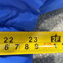 Load image into Gallery viewer, Moncler Lioran Blue Size 2
