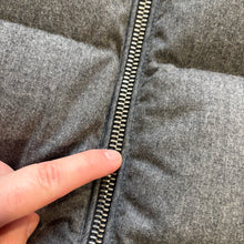 Load image into Gallery viewer, Moncler Allemand Grey Size 3
