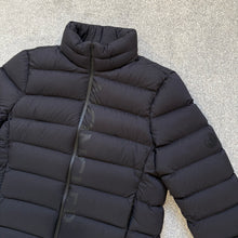 Load image into Gallery viewer, Women’s Moncler Cerces Black Size 3
