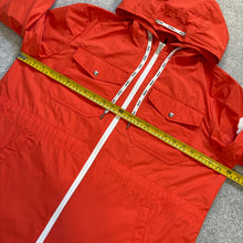Load image into Gallery viewer, Moncler Carion Orange Size 2
