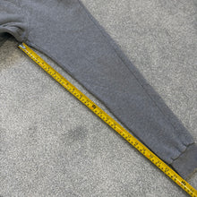 Load image into Gallery viewer, Moncler Tracksuit Grey Age10
