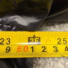 Load image into Gallery viewer, Moncler Corydale Black Size 4
