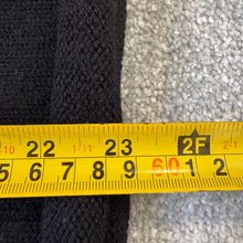 Load image into Gallery viewer, Women’s Moncler Sweater Black Size XXL
