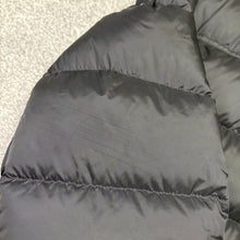 Load image into Gallery viewer, Moncler Marque Black Size 7
