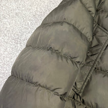 Load image into Gallery viewer, Moncler Cluny Khaki Size 2

