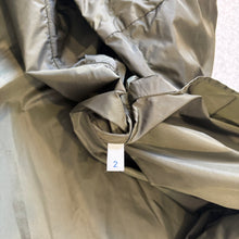 Load image into Gallery viewer, Moncler Grimpeurs Khaki Size 2
