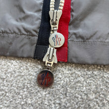 Load image into Gallery viewer, Moncler Keralle Grey Size 00

