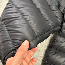 Load image into Gallery viewer, Moncler Avrieux Black Size 2
