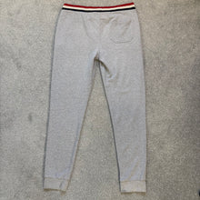 Load image into Gallery viewer, Moncler Tracksuit Grey Size XXL
