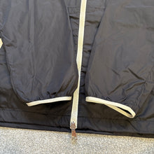 Load image into Gallery viewer, Women’s Moncler Eau Black Size 4
