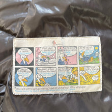 Load image into Gallery viewer, Moncler Maya Black Size 1
