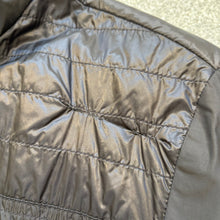 Load image into Gallery viewer, Moncler Portneuf Black Size 3
